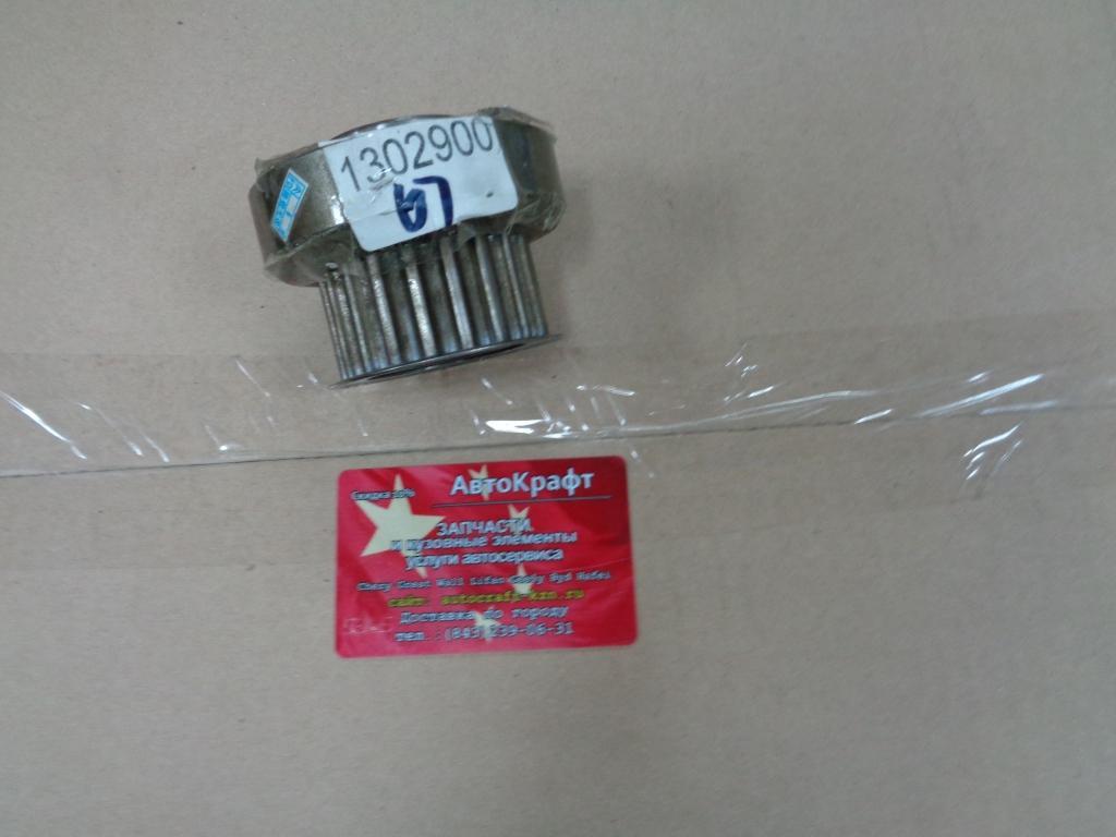Шестерня ГРМ Dong Feng H30 Cross