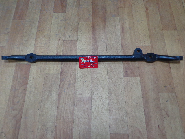 Тяга рулевая средняя, поперечная Great Wall Safe 4x4