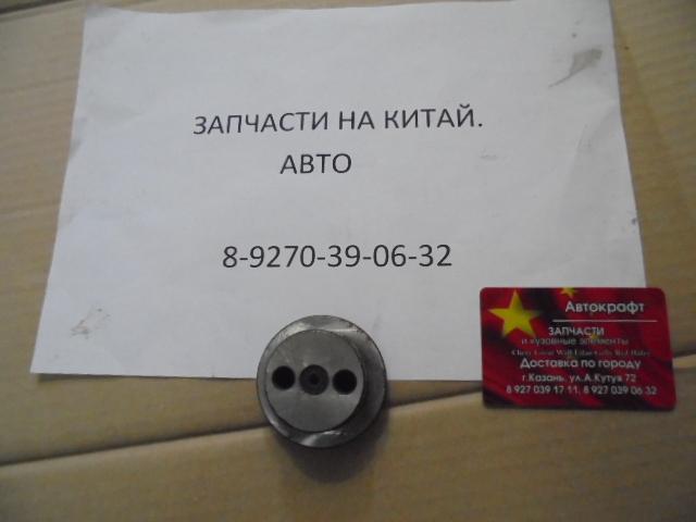Вал промежуточный шестерни ГРМ Бав 1065 Е3