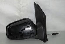 Зеркало правое механическое FORD FOCUS II 2005-